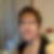 Profilbild von Annett Meißner