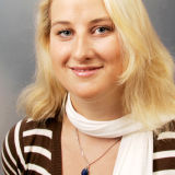 Profilfoto von Yvonne Penno