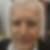 Profilbild von Manfred Knieriem