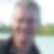 Profilbild von Andreas Kohlmann