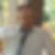 Profilbild von Sven Zimmer