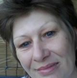 Profilfoto von Andrea Schröder