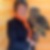 Profilbild von Martina Wagner