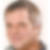 Profilbild von Detlef Stüwe