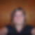 Profilbild von Jessica Berkholz