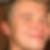 Profilbild von Christoph Korfhage
