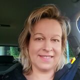 Profilfoto von Nadine Schwandt