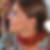 Profilbild von Gaby Errenst