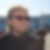 Profilbild von Stephen Schulz