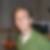 Profilbild von Christian Beißner