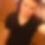 Profilbild von Karl Jurich