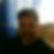 Profilbild von Volker Plein