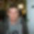 Profilbild von Marcel Rudloff