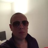 Profilfoto von Frederik Stelzner