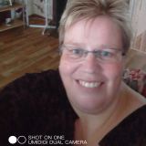 Profilfoto von Manuela Köhler