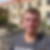 Profilbild von Carsten Dilling