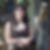 Profilbild von Roswitha Kornelia Prinz