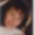 Profilbild von Monika Strehle