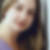 Profilbild von Nicole Harnisch