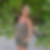 Profilbild von Michaela Gencer