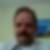 Profilbild von Eberhard Seidel