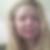 Profilbild von Dana Klockziem