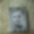Profilbild von Nils Rauchhaus