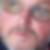 Profilbild von Wofgang Wunderlich