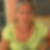 Profilbild von Andrea Rattmann