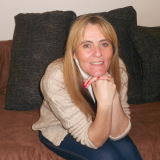 Profilfoto von Carmen Burruezo