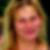 Profilbild von Ramona Behrens