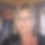 Profilbild von Martina Polley