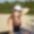 Profilbild von Anne Gotzner