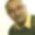 Profilbild von Jörg Fischer