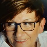 Profilfoto von Erika Halfmann