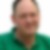 Profilbild von Ralf Heilmann