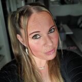 Profilfoto von Bianca Ringel