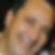 Profilbild von Paul Hill