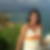 Profilbild von Ramona Wothe