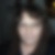Profilbild von Erika Werner,