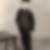 Profilbild von Frank Seidel