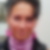 Profilbild von Kati Päper