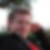 Profilbild von Thomas Bobey