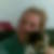 Profilbild von Yvonne Schuld