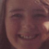 Profilfoto von Elisabeth Krüger