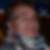 Profilbild von Walter Wenkel