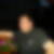 Profilbild von Heinz Kupschies