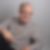 Profilbild von Moritz Vogel