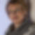 Profilbild von Jana Krüger