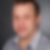 Profilbild von Manfred Fallatik